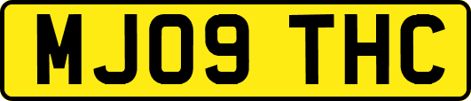 MJ09THC