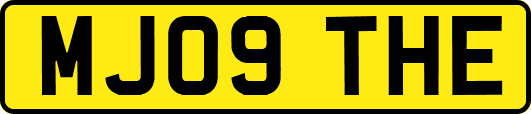 MJ09THE