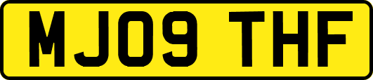 MJ09THF