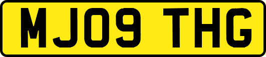 MJ09THG