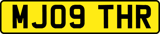 MJ09THR