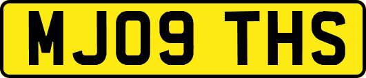 MJ09THS