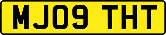 MJ09THT