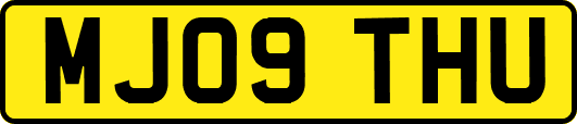 MJ09THU