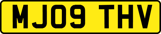 MJ09THV