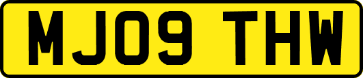 MJ09THW