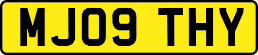 MJ09THY