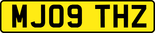 MJ09THZ