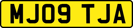 MJ09TJA