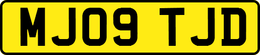 MJ09TJD
