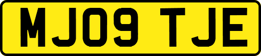 MJ09TJE