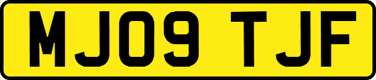MJ09TJF