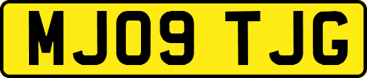 MJ09TJG
