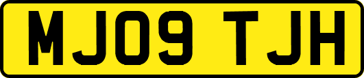 MJ09TJH