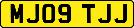 MJ09TJJ