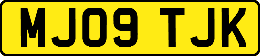 MJ09TJK