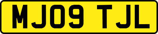 MJ09TJL