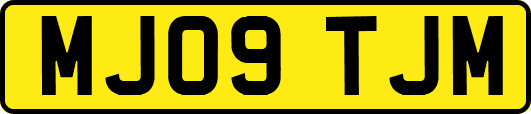 MJ09TJM