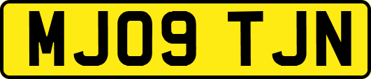 MJ09TJN