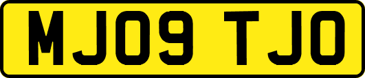 MJ09TJO