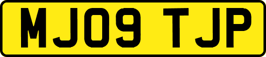 MJ09TJP