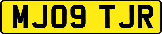 MJ09TJR