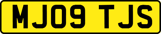 MJ09TJS