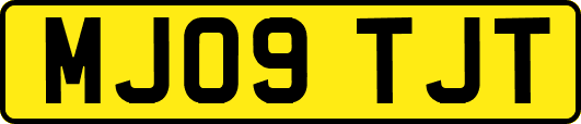 MJ09TJT