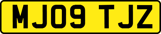 MJ09TJZ