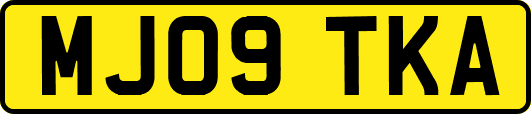 MJ09TKA