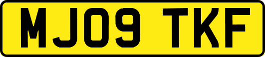 MJ09TKF