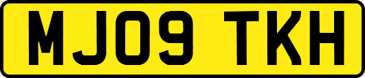 MJ09TKH