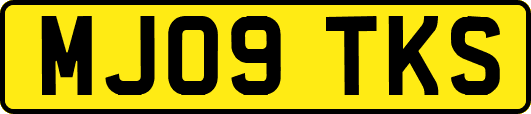 MJ09TKS