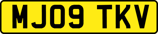 MJ09TKV