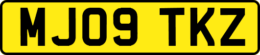 MJ09TKZ