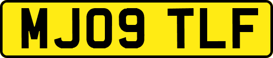 MJ09TLF