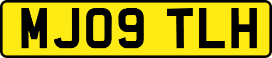 MJ09TLH