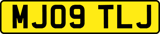 MJ09TLJ
