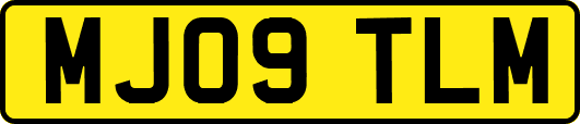 MJ09TLM