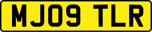 MJ09TLR