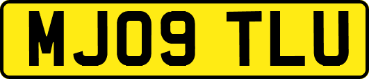 MJ09TLU