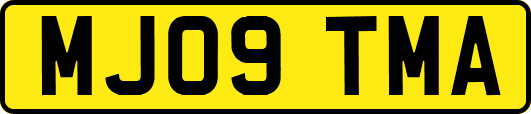 MJ09TMA