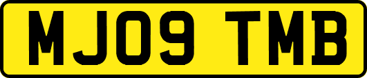 MJ09TMB