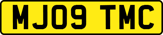 MJ09TMC