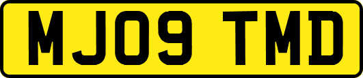 MJ09TMD