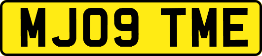 MJ09TME