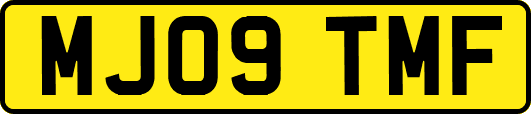 MJ09TMF
