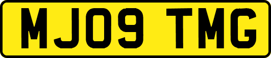 MJ09TMG