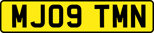MJ09TMN