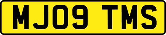 MJ09TMS